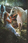 unicorn