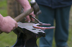 blacksmith